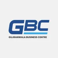Gujranwala Business Centre