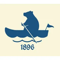 Lakeside Park Club 1896