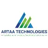 ARTAA TECHNOLOGIES ARTAA TECHNOLOGIES