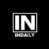 InDaily Queensland InDaily Queensland