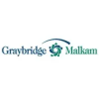 Graybridge Malkam