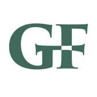 GardnerFrankhouser, LLP