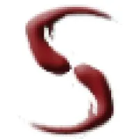 Stillpoint Digital Press