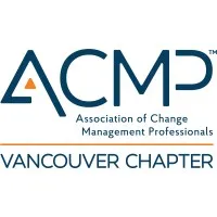 ACMP Greater Vancouver Chapter