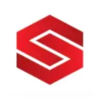 Clearstone Capital Partners