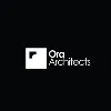 Ora Architects Ora Architects