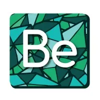 Beryllium Corporation