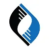 JD Young Technologies JD Young Technologies