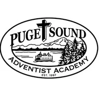 PUGET SOUND ADVENTIST ACADEMY