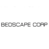 Bedscape Corp. 