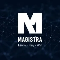 Magistra Ec Magistra Ec