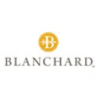 Blanchard and Company