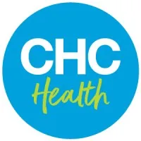 CHC Health