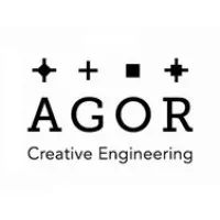 Agor Engineering