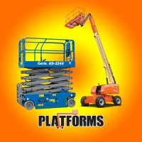 PLATFORMS LLC