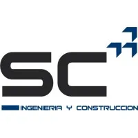SC INGENIERÍA Y CONSTRUCCIÓN SC INGENIERÍA Y CONSTRUCCIÓN