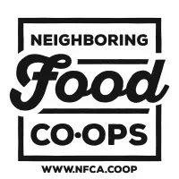 Neighboring Food Co-op Association