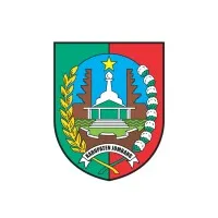 Pemerintah Kabupaten Jombang