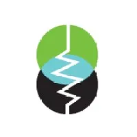 GI (Gastrointestinal) Society | badgut.org GI (Gastrointestinal) Society | badgut.org