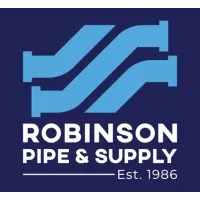 Robinson Pipe & Supply