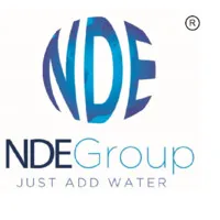 NDE Group