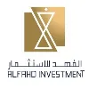 Alfahd Investment Alfahd Investment