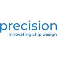 Precision Innovations Inc Precision Innovations Inc