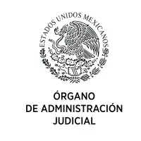 Órgano de Administración Judicial