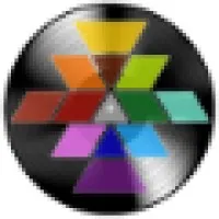 Fundabanda Inc.