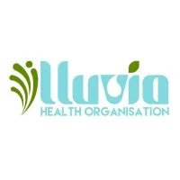 Lluvia Health Organisation Lluvia Health Organisation