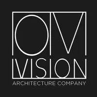 OM VISION