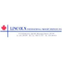 Lincoln International Freight Services Inc.