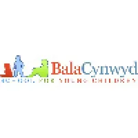 Bala Cynwyd School For Young Children