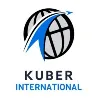 KUBER INTERNATIONAL KUBER INTERNATIONAL