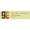 General Trading Company (GTC) General Trading Company (GTC)