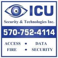 ICU Security & Technologies Inc.