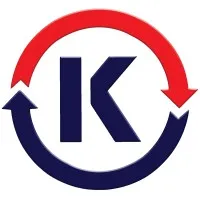 Kemco Systems