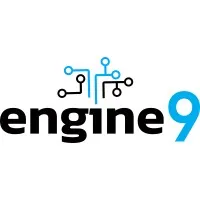 engine9