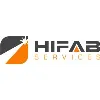 HIFAB Services HIFAB Services