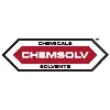 Chemsolv, Inc.