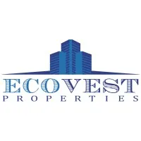 Ecovest Properties