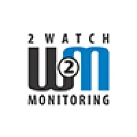 2 Watch Monitoring