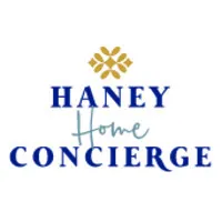 Haney Home Concierge, LLC