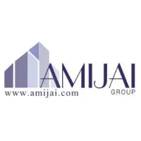 AMIJAI Group