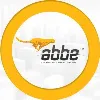 ABBE Technology Solutions Inc. ABBE Technology Solutions Inc.