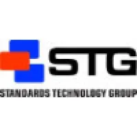 Standards Technology Group