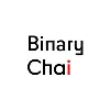 Binary Chai Binary Chai