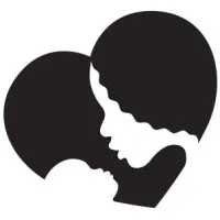 Equity Before Birth Equity Before Birth