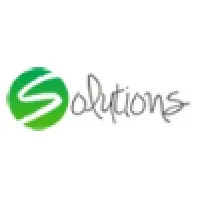 Shaddai Solutions LLC