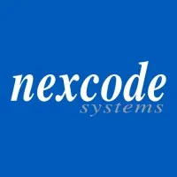 Nexcode Systems